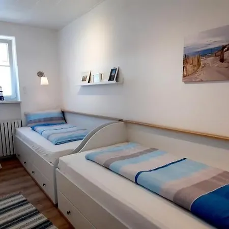 5030 Sonnendeck Dom wakacyjny *