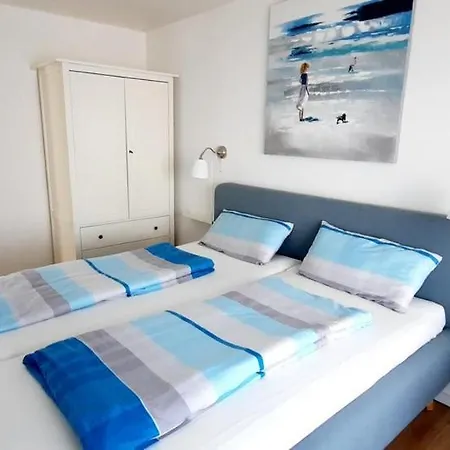 5030 Sonnendeck Dahme (Schleswig-Holstein)