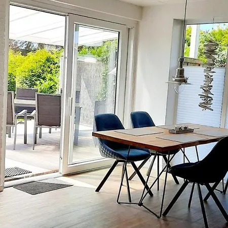 5030 Sonnendeck Dahme (Schleswig-Holstein)